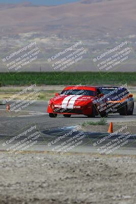 media/Jun-22-2025-Nasa (Sun) [[8119b72684]]/Race Group A/Qualifying/